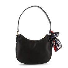 Love Moschino - JC4222PP08KD
