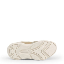 U.S. Polo Assn. - BECKY4144S0_MS1