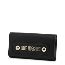 Love Moschino - JC5607PP18LC