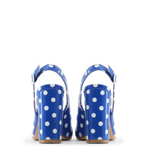 Made in Italia - MINA