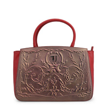 Trussardi - 75B00145