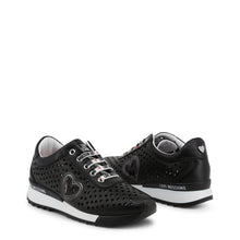 Love Moschino - JA15082G17IA