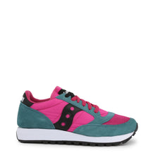 Saucony - JAZZ_S60368