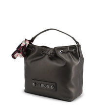 Love Moschino - JC4032PP18LC