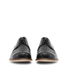 Made in Italia - SOUVENIR