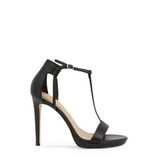 Guess - FL6TEU_LEA03_TECRU