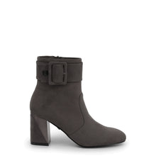 Laura Biagiotti - 5765-19