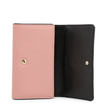 Love Moschino - JC5553PP16LQ