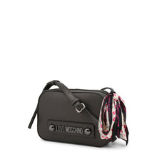 Love Moschino - JC4027PP18LC