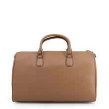 Love Moschino - JC4129PP18LE