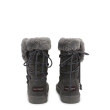 Laura Biagiotti - 5898-19