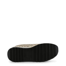 Love Moschino - JA15082G17IC