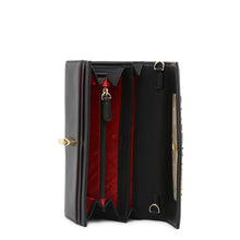 Love Moschino - JC5608PP18LF