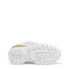 Fila - DISRUPTOR-PREMIUM_1010862