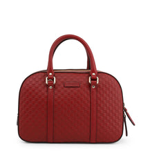 Gucci - 510286_BMJ1G