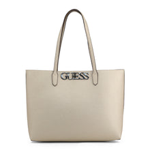 Guess - HWMG73_01230