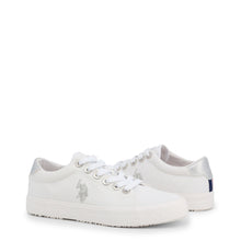 U.S. Polo Assn. - MAREW4262S0_CY1
