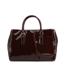 Trussardi - 75B00119