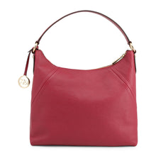 Michael Kors - 30T9GXAL3L