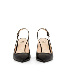 Made in Italia - MAGNOLIA