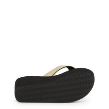 U.S. Polo Assn. - CHANY4093S0_Y1