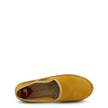 Love Moschino - JA10223G07JF