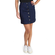 Tommy Hilfiger - WW0WW18433