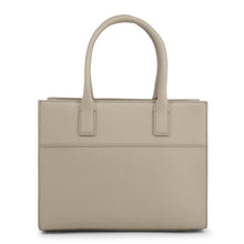 Emporio Armani - Y3A115_YSE2B