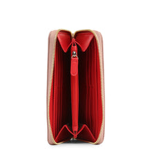 Love Moschino - JC5645PP08KN