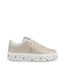 U.S. Polo Assn. - LUCY4119S0_Y1