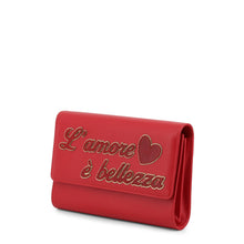 Dolce&Gabbana - BI1100AU2848