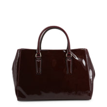 Trussardi - 75B00119