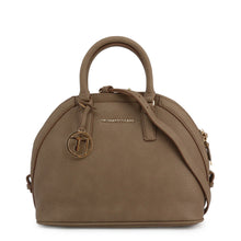 Trussardi - 75B701BA