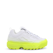 Fila - DISRUPTOR-2-BRIGHTS-FADE_692