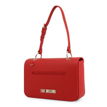 Love Moschino - JC4102PP1ALQ