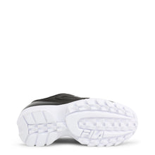 Fila - DISRUPTOR-PREMIUM_1010862