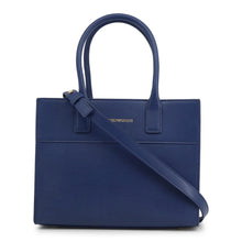 Emporio Armani - Y3A115_YSE2B