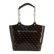 Guess - HWSP76_71230