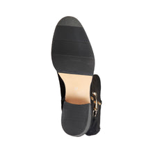 Pierre Cardin - 4105215