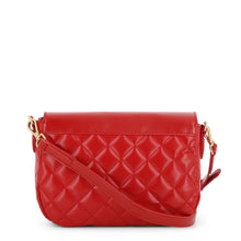 Love Moschino - JC4200PP08KA