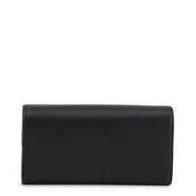 Love Moschino - JC5608PP18LF