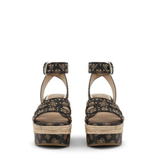 Guess - FL6LA2_FAL04_LATANYE