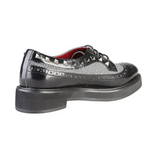 Ana Lublin - KRISTINA