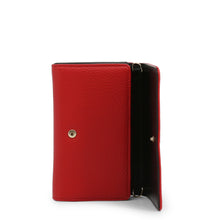 Love Moschino - JC5646PP08KN