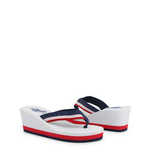 U.S. Polo Assn. - CHANY4093S0_T1