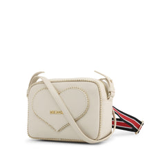 Love Moschino - JC4244PP08KG