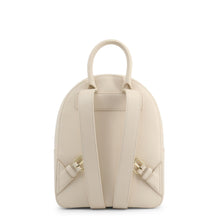 Love Moschino - JC4036PP1ALE