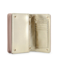 Love Moschino - JC4093PP1ALI