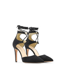 Made in Italia - BERENICE