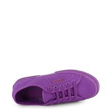 Superga - 2750-CotuClassic-S000010W